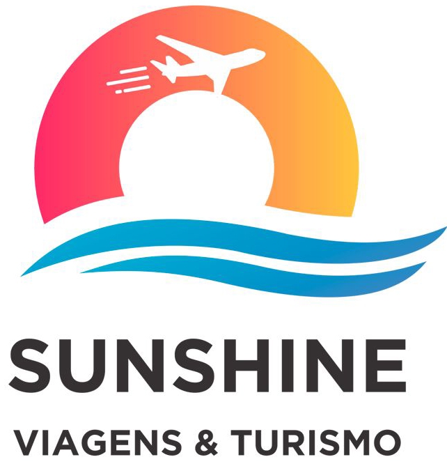 Sunshine Viagens e Turismo